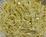 ★我が家の美味しい＊冷やし中華＊♪作り方2写真