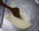 不器用紫芋クッキー作り方1写真