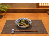 なすの生姜焼き★動画あり★作り方22写真
