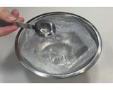 豚肉のしょうゆ麹炒め★動画あり★作り方6写真