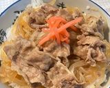 基本の三色丼・そぼろ丼👉レンジも使用して簡単に😋作り方6写真