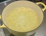 ワンパン生キャラメル!作り方3写真