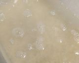 雑穀入り発芽発酵玄米作り方3写真