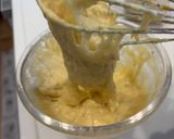 【9ヶ月頃から】爆食！バナナ蒸しパン作り方4写真