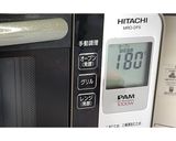 とうふグラタン★動画あり★作り方29写真