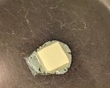 超減塩デミグラス仕立てのチキンステーキ作り方1写真