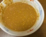 レタス豚しゃぶ作り方4写真
