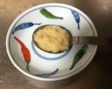 白菜のロールあんかけ作り方6写真