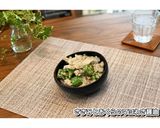 ささみとおくらのマヨわさ醤油★動画あり★作り方15写真