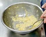 ヴィーガン対応☆簡単バナナアイス作り方1写真