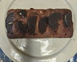 オレオブラウニー🍪🍫作り方14写真
