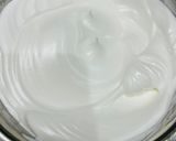 簡単手順のスポンジケーキ♪作り方5写真