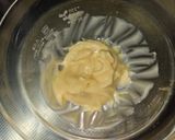 豆腐お好み焼き作り方8写真