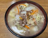 うまかっちゃんで作る我が家のラーメン🍜作り方7写真