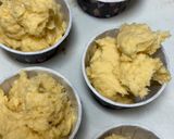 クッキー？マフィン？作り方5写真