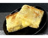 高野豆腐のチーズカツ★動画あり★作り方18写真