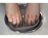 おろしチキンかつ★動画あり★作り方4写真