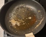 ズッキーニステーキ作り方4写真