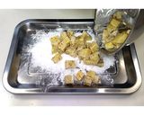 さつまいものマスタード揚げ★動画あり★作り方11写真