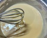 今日の秋のおやつ！栗入りパウンドケーキ作り方5写真