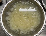 盛岡冷麺作り方10写真