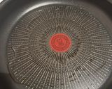 なすの肉巻きおろしだれ作り方10写真