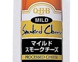 スモークチーズとじゃがいものフリッタータ作り方1写真