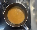 生姜味噌おでん作り方16写真