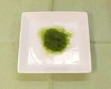 【離乳食初期】野菜のペースト作り方10写真