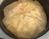 簡単でしかも経済的♪味噌味ツナじゃが作り方3写真