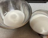 古くなったお米で米粉作り作り方6写真