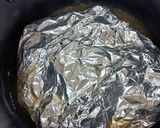 ピーマンのコトコト煮【ここから栄養士】作り方3写真