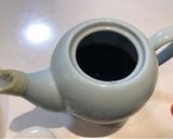 具材が大きくて美味しい！すき焼き作り方1写真