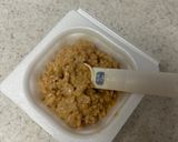 血管の健康維持に♪酢玉ねぎ納豆作り方2写真