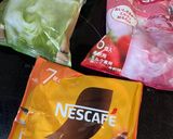 マーブルシフォン作り方5写真