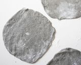 黒ごまタコス作り方4写真
