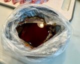 田中家の絶対に失敗しない砂肝の唐揚げ作り方2写真