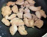 とっても簡単★鶏肉の唐揚げ作り方4写真