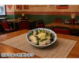鶏むね肉の塩だれ炒め★動画あり★作り方24写真