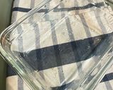 とろもちピーナッツ豆腐作り方4写真