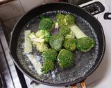無限タケノコカレー作り方1写真