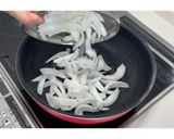 そのままハンバーグ★動画あり★作り方12写真