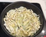 サクッと簡単！ホワイトソース作り方3写真