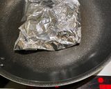即席☆鰆の照り焼き　2025作り方1写真