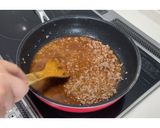 マーボーナス★麻婆茄子★動画あり★作り方16写真