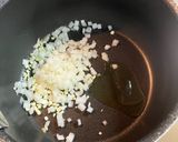 ホールトマト缶でかんたんトマトソース作り方2写真