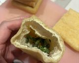 お月見巾着作り方1写真