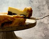 ファーブルトン作り方7写真
