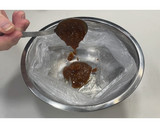 豚肉のしょうゆ麹炒め★動画あり★作り方6写真