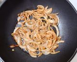 秋刀魚スパイス航海カレー作り方1写真